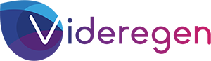 Videregen Logo